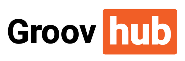 Groovhub